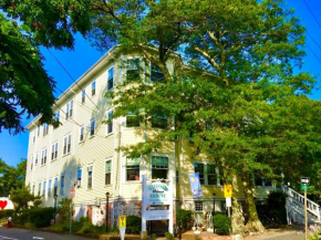 Gifford House Inn